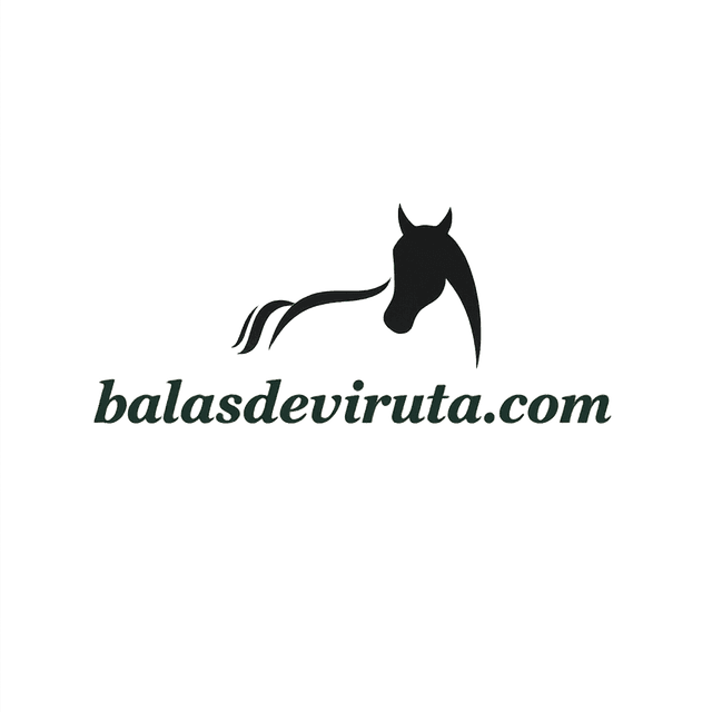 sponsors_data.balas_de_viruta.name
